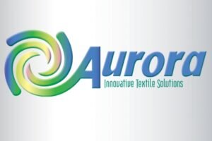 Aurora Specialty Textiles announces new coating and finishing capabilities