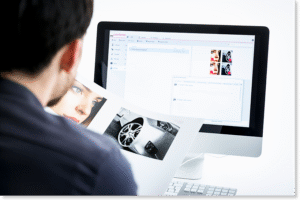 GMG releases ColorServer 5.0 with improved automation
