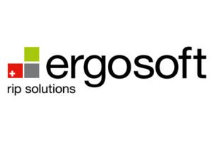 ErgoSoft upgrades its Version 15 RIP software