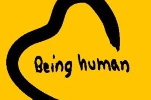 Being Human to open 80 stores in three years