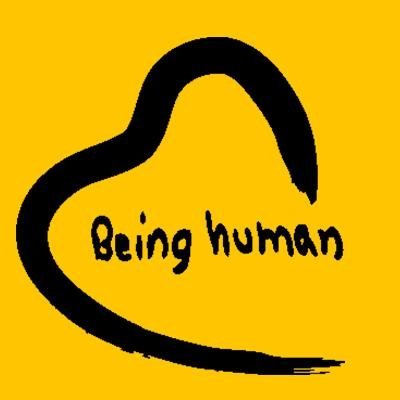 You are currently viewing Being Human to open 80 stores in three years
