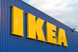 IKEA to open third India store in Bengaluru