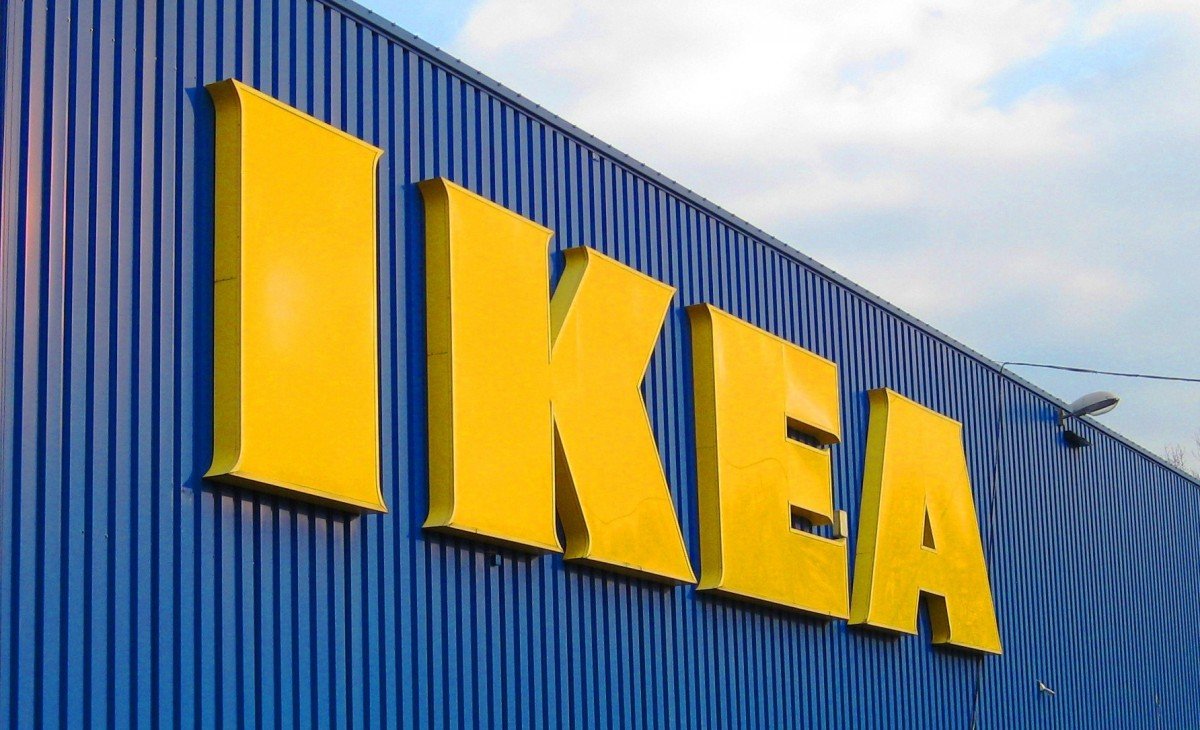 Read more about the article IKEA to open third India store in Bengaluru