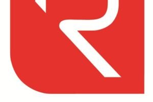 R Tape releases new backlit display material