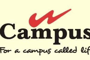 Campus Shoes targets 50 exclusive branded outlets by 2018