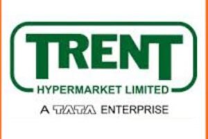 TATA-Tesco JV to open 50 Trent Hypermarket stores in Hyderabad