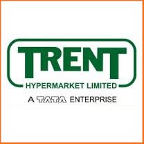 You are currently viewing TATA-Tesco JV to open 50 Trent Hypermarket stores in Hyderabad