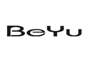 German cosmetic brand BeYu plans for 300 outlets by FY end