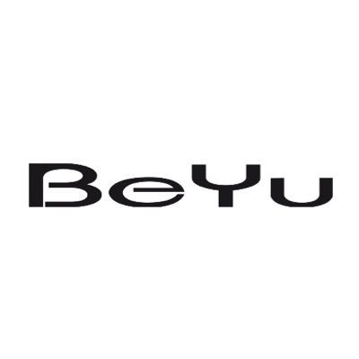 You are currently viewing German cosmetic brand BeYu plans for 300 outlets by FY end