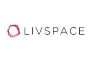 Livspace to invest huge to strengthen its physical store presence