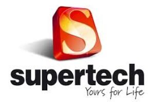 Supertech to invest huge to develop retail space in Delhi-NCR
