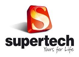 You are currently viewing Supertech to invest huge to develop retail space in Delhi-NCR