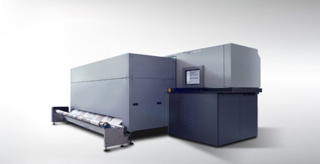 durst rhotex 325 1170x600