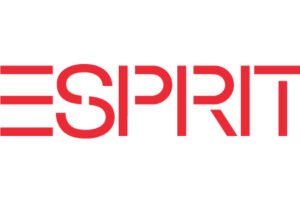 ESPRIT may soon unveil retail stores in India