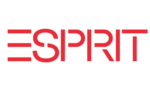 You are currently viewing ESPRIT may soon unveil retail stores in India