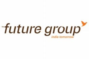 Future Group to invest huge to open 15 new Central outlets