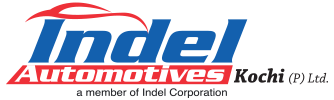 You are currently viewing Indel Automotives strengthens dealer network in Kerala
