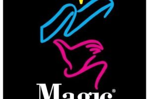 Magic releases new updated TB2 banner media