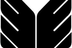 Maruti Suzuki targets to have 4000 outlets