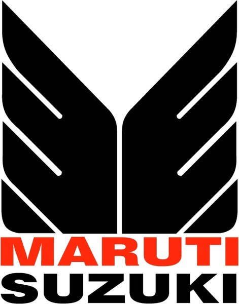 You are currently viewing Maruti Suzuki targets to have 4000 outlets