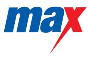Max Fashion targets a total of 250 stores by March 2018