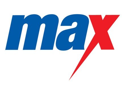 Read more about the article Max Fashion targets a total of 250 stores by March 2018
