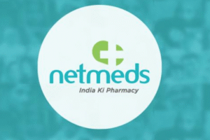 Netmeds to open 10 physical outlets in Chennai