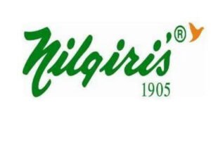 Future Group’s Nilgiri’s goes for expansion