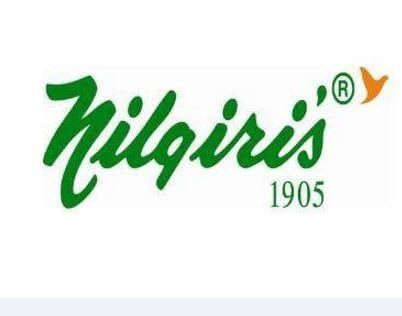 You are currently viewing Future Group’s Nilgiri’s goes for expansion