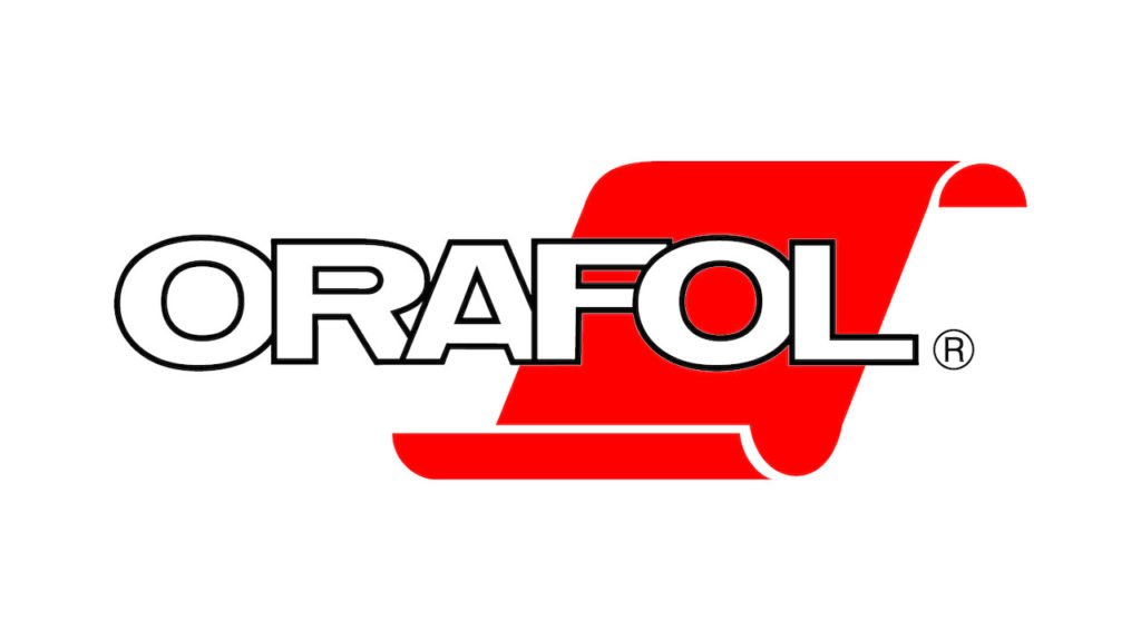 orafol 11364002