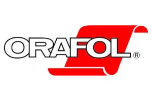 ORAFOL expands its range of films