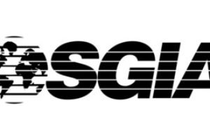 SGIA calls for Golden Image Awards entries