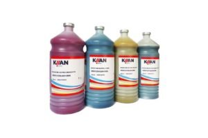 KIIAN Digitstar HI-PRO now certified with ECO PASSPORT