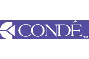 Condé Systems announces cotton decorating system