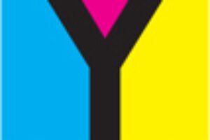 YAAR—A friend for your printing needs