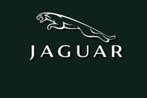 Jaguar India plans to expand retail outlets in 2017-18