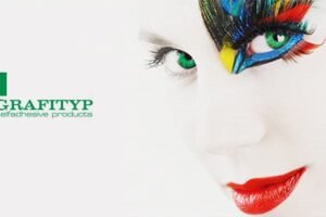 Grafityp releases new Polymeric P Series