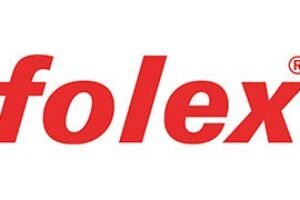 Folex releases new SIVN self-adhesive vinyl