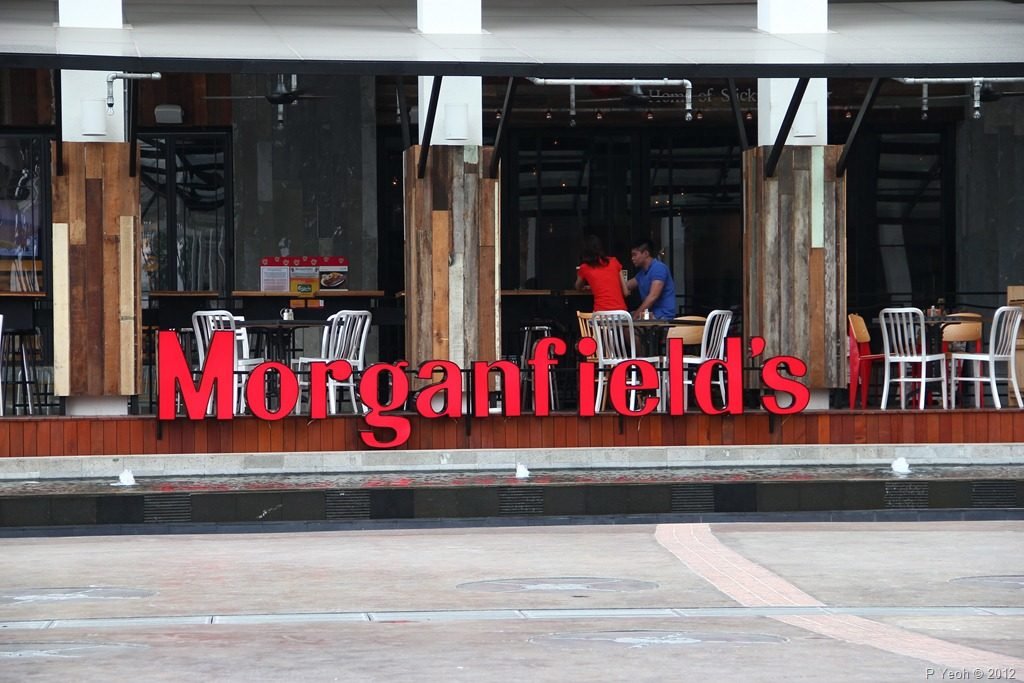 Morganfields 002
