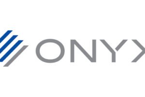 New ONYX Graphics 12.2 software caters everything print professionals require