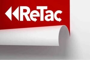 Drytac announces new ‘permanently-peelable’ ReTac range
