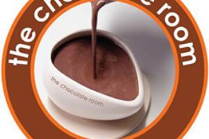 The Chocolate Room eyes 500 new outlets