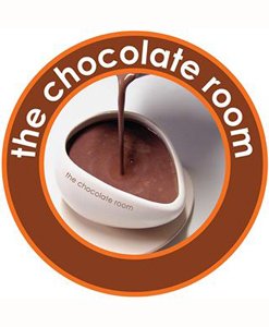 You are currently viewing The Chocolate Room eyes 500 new outlets
