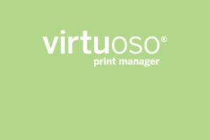 Sawgrass’ first universal print software for all Virtuoso product décor systems