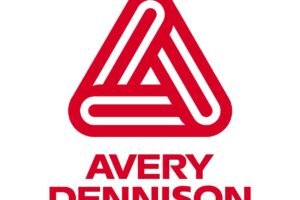 Advanced Adhesives portfolio from Avery Dennison