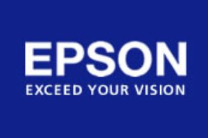 EPSON to boost volume of production of inkjet printers