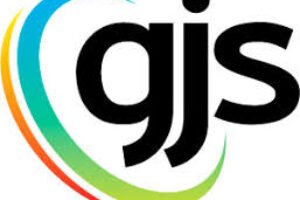 GJS introduces all-in-one Revolution Flex for diverse applications