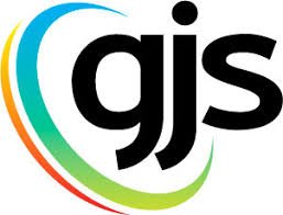 You are currently viewing GJS introduces all-in-one Revolution Flex for diverse applications