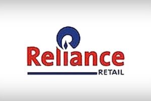 Reliance Retail to expand footprints in more small cities