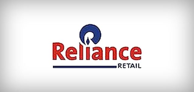 You are currently viewing Reliance Retail to expand footprints in more small cities